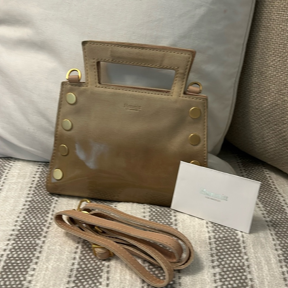 Hammitt bag